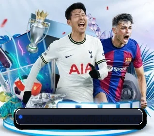 爱游戏 APP