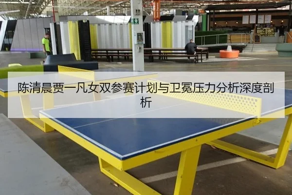 chen-qing-chen-jia-yi-fan-nv-shuang-can-sai-ji-hua-yu-wei-mian-ya-li-fen-xi-shen-du-pou-xi-2-137.jpg